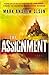 The Assignment by Mark Andrew Olsen (2004-07-01)