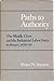 Paths to Authority: The Middle Class and the Industrial Labor Force in France, 1820-48