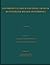 [(Avian Mortality at Communication Towers : A Review of Recent Literature, Research, and Methodology)] [By (author) U S Fish & Wildlife Service ] published on (April, 2013)
