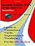 Reading English News on the Internet: A Guide to Connectors, Verbs, Expressions, and Vocabulary for the ESL Student by David Petersen (2007-02-10)