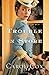 Trouble in Store: A Novel Paperback – June 1, 2013