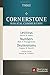 Leviticus, Numbers, Deuteronomy (Cornerstone Biblical Commentary) by David Baker (2009-01-01)