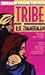 Tribe: a Todd Mills Mystery by R.D. Zimmerman (1997-09-15)