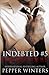 Fourth Debt (Indebted #5)
