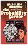 Probability Corner