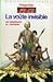 La voute invisible