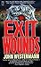 Exit Wounds by John Westermann (1991-06-06)