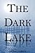[(The Dark Lake)] [By (author) Anthea Jane Carson] published on (July, 2012)