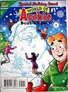 World of Archie D...