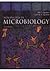 Introduction to Microbiology by Ingraham