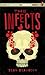 The Infects by Sean Beaudoin (2012-09-25)