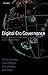 Digital Era Governance: IT Corporations, the State, and e-Government by Patrick Dunleavy (2008-07-15)
