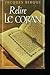 Relire le Coran