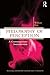 Philosophy of Perception: A Contemporary Introduction (Routledge Contemporary Introductions to Philosophy) by William Fish (2010-03-19)