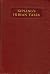 KIPLING'S INDIAN TALES by Rudyard Kipling