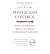 [(Power and Control: Why Charming Men Can Make Dangerous Lovers)] [Author: Sandra Horley] published on (April, 2002)