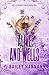 Alive and Wells (Wells Ranch #1)