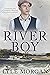 River Boy