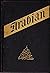 The Book of the Thousand Nights and a Night - A Plain and Literal Translation of the Arabian Nights Entertainments: Volume 5