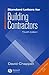 [(Standard Letters for Building Contractors )] [Author: David Chappell] [Jun-2008]