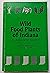 Wild Food Plants of Indiana and Adjacent States