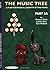 The Music Tree (Part 2A) Revised Edition by Clark, Frances, Goss, Louise [1993]