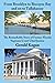 From Brooklyn to Biscayne Bay and on to Tallahassee, the Remarkable Story of Former Florida Supreme Court Chief Justice Gerald Kogan