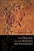 The Origins of the World's Mythologies 1st edition by Witzel, E.J. Michael (2013) Paperback