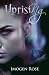 Uprising (Bonfire Chronicle...