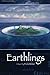 Earthlings by Frick Weber (...