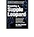 Becoming A Supple Leopard : The Ultimate Guide to Resolving Pain, Preventing Injury, and Optimizing Athletic Performance(Hardback) - 2015 Edition