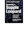 Becoming A Supple...