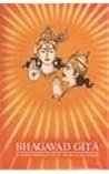 The Bhagavad Gita