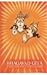The Bhagavad Gita by Krishna-Dwaipayana Vyasa