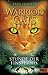 Warrior Cats. Stunde der Finsternis by Erin Hunter
