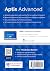 Aptis Advanced Masterclass:...