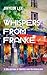 WHISPERS FROM FRANCE: A Col...