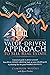 The Value-Driven Approach to Sell Real Estate