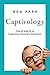 Captivology: The Science of...