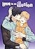 Love is an illusion T01