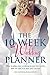 [(The 10 Week Wedding Planner  by Jen    Carter