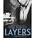 Layers (Stark Novel #1)