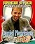 [Daniel "Kid Poker" Negreanu (Superstars of Poker)] [By by Mitch Raycroft