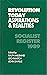 SOCIALIST REGISTER 1989.