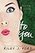 Into You by Riley J. Ford (2012-07-02)