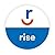Readerful Rise: Oxford Read...