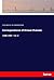 Correspondence of Octave Ch...
