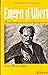 Eugen D'Albert: Wunderpianist und Komponist, eine Biographie (German Edition)