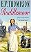 Ruddlemoor by E V Thompson (1996-05-02)