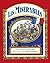 Les Miserables by Marcia Williams (2014-11-06)